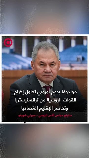 69e7a9d14236041a9107e2b4