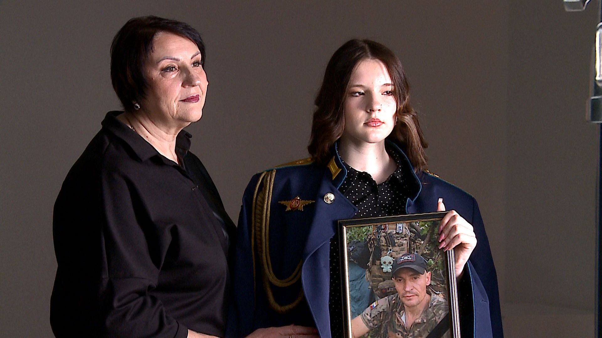 (Рыбинск-40) ФОТОПРОЕКТ 