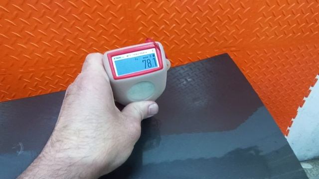 29092 К50-7 крышка багажника.mp4