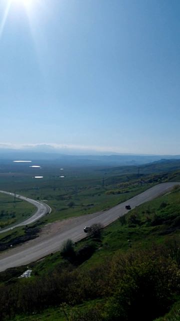 Свобода движения. Качественные пейзажи без лишних слов. 🛣️

Подписывайся на Amselbi05.