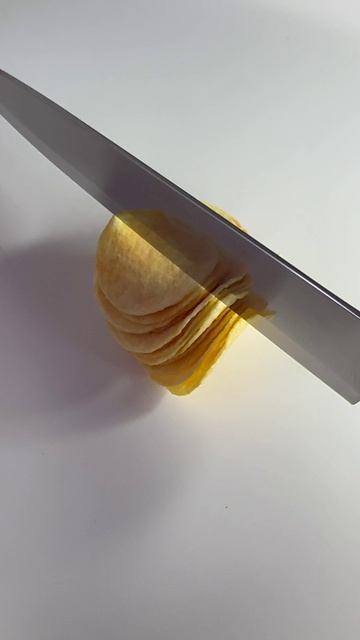 Что режем дальше? Пиши в комментариях #rutube #рутуб #тренды #рек #видео #рекомендации #popular #под