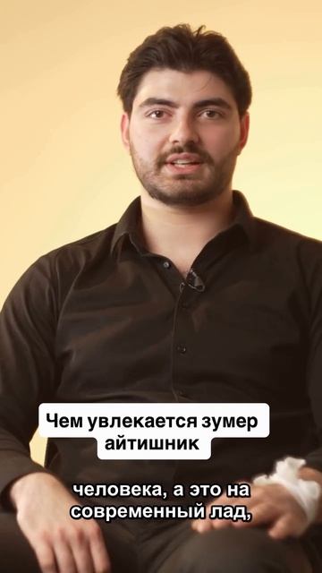 Первое Бьюти реалити | БЛЕСК СКВОЗЬ СЛЕЗЫ бренда LATTE BEAUTY #lattebeauty #реалитишоу #блесксквозьс