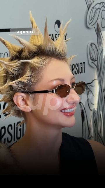 Певица MARGO оказалась не просто звездой номер один, а настоящим солнышком с лучиками