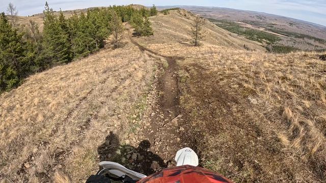 Нурали апрель 2026