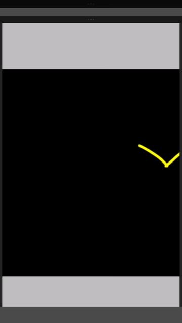 Мавис и Леопардовая звезда я вам сюрприз готовлю:3