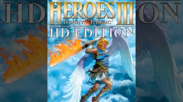56 - Town - Tower - Heroes Of Might And Magic III