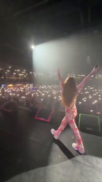 ориг#fanmarilokel #vikaslo #newwideo