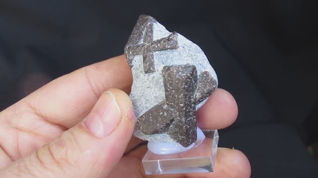 Ставролит купить