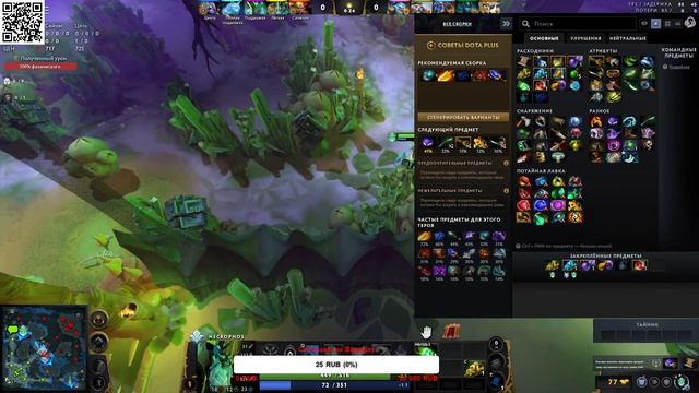 Cc448d07632173429df116b5b6e41f55