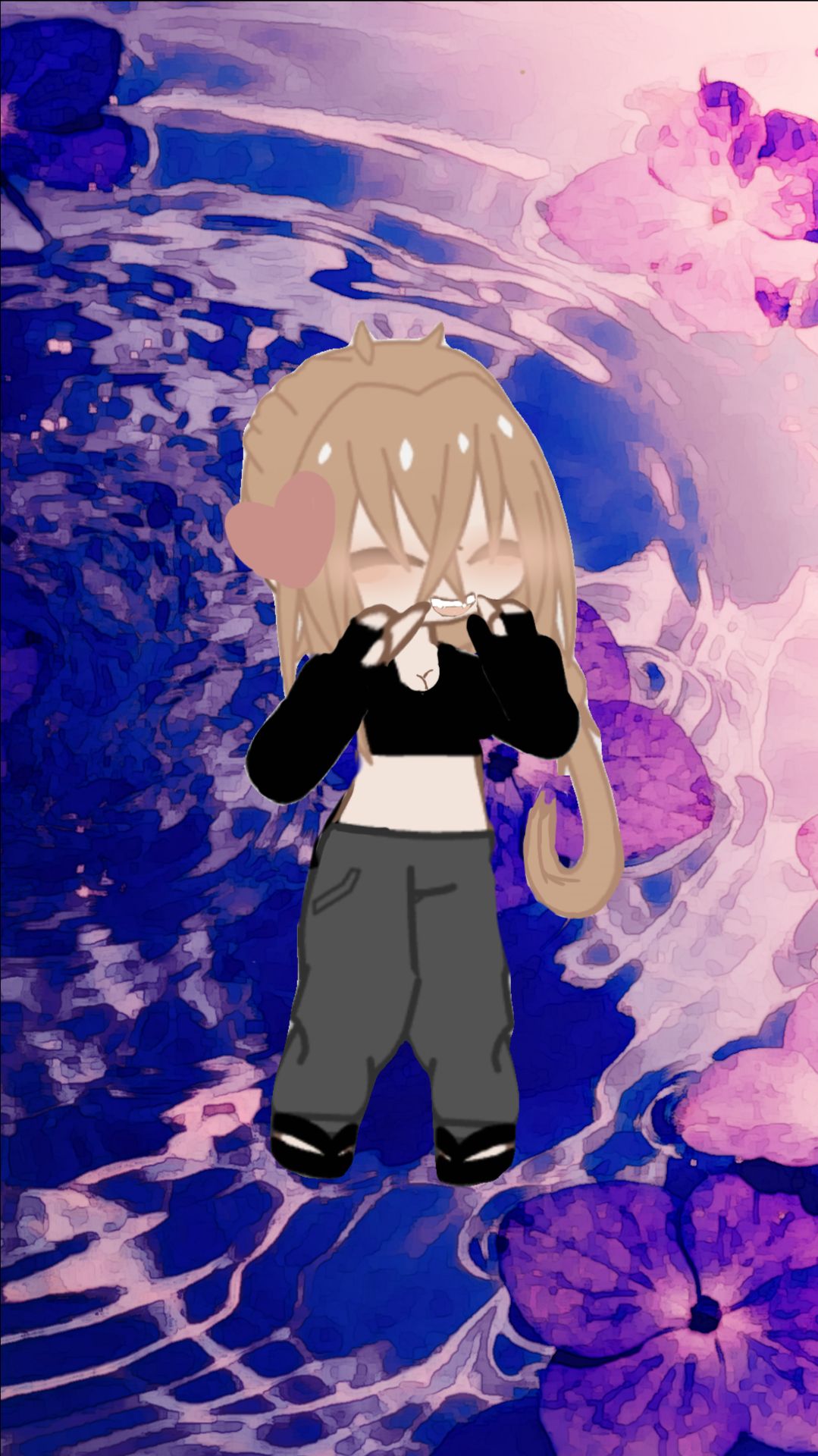 Вайбик на день