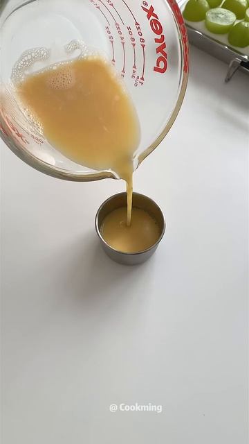 Собираем ланч бокс