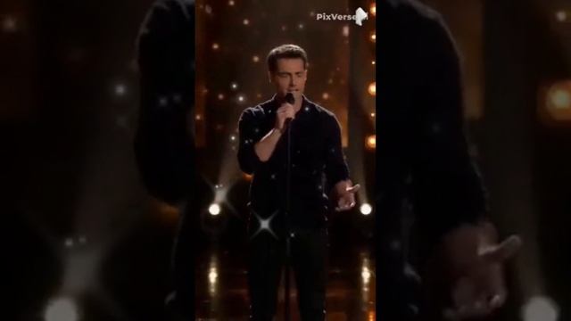 Запомни сын.