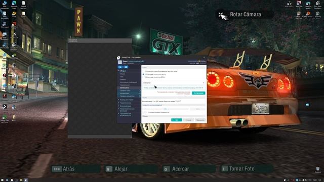 Как сделать голосовой чат? ЛЕГКО!!!