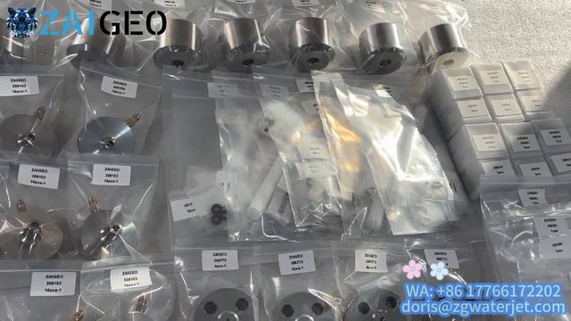 #waterjet #Гидроабразивнаярезка #гидроабразивное #waterjetparts