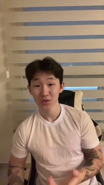 Browsskiie_2026-04-20-21-21-58_1776709318517.mp4