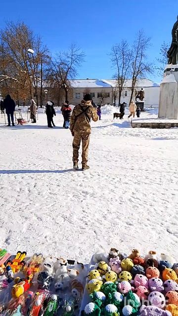 Масляница 2026