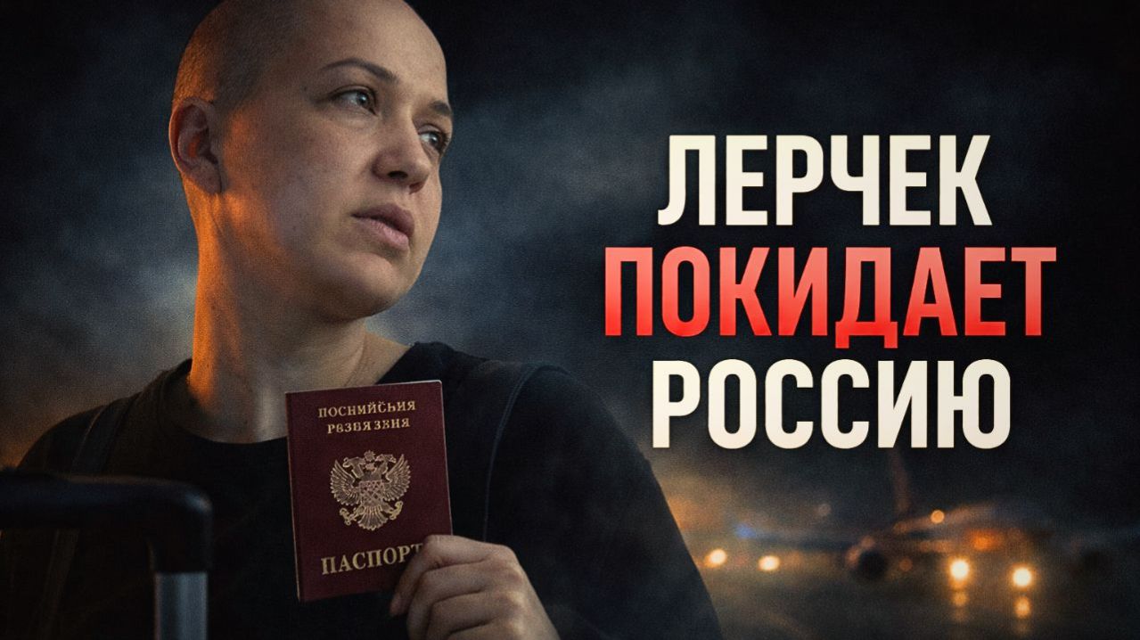 💥Чекалина ищет спасение, Кардашьян и Хэмилтон спалились, Бузова рискует — ДАЛЬШЕ БОЛЬШЕ👉