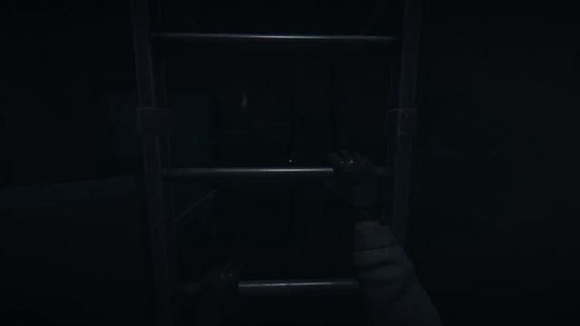 Hail To The Rainbow #6 Дом