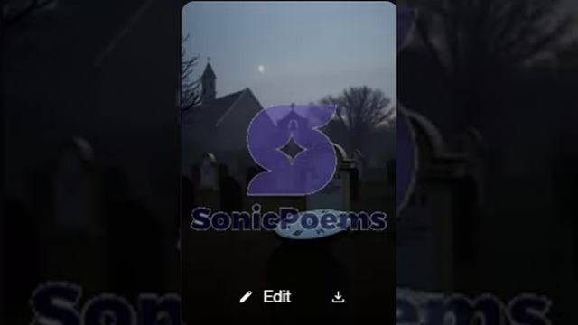 Сергей Есенин — Поминки (вар1)