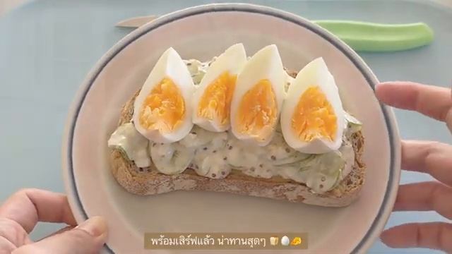 субботний видеоблог о жизни чиабатты выпечка хлеба первые бутерброды с огурцом