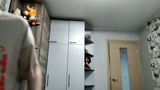 мой влог грубо говоря рутина