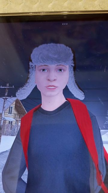 скулбой зомби финал концовка