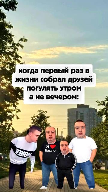 C55717361b2265b49943f2068e47f6be