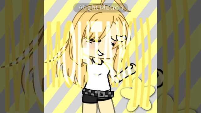 что если бы мои умения могли ходить...