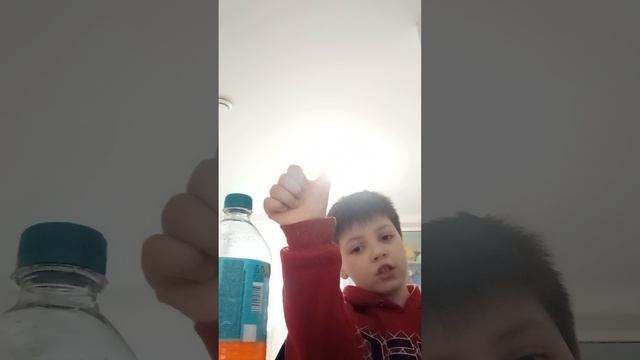 пробую насос и Черноголовку ВПЕРВЫЕ