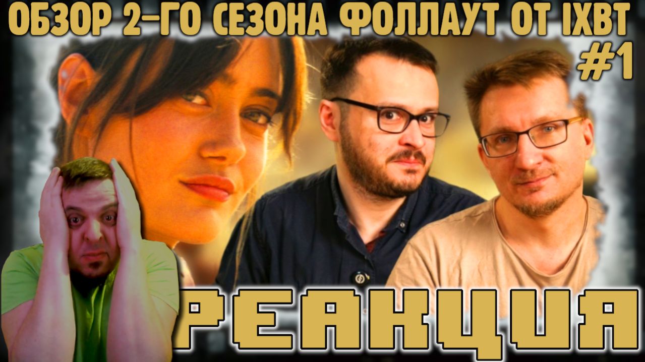 96b8bd0d987409a200085357e71c17aa