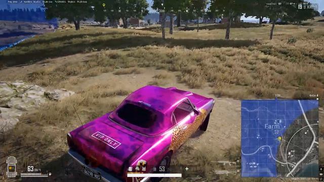 PLAYERUNKNOWN'S BATTLEGROUNDS 2026.04.20 - 20.14.33.07.Смерть.DVR