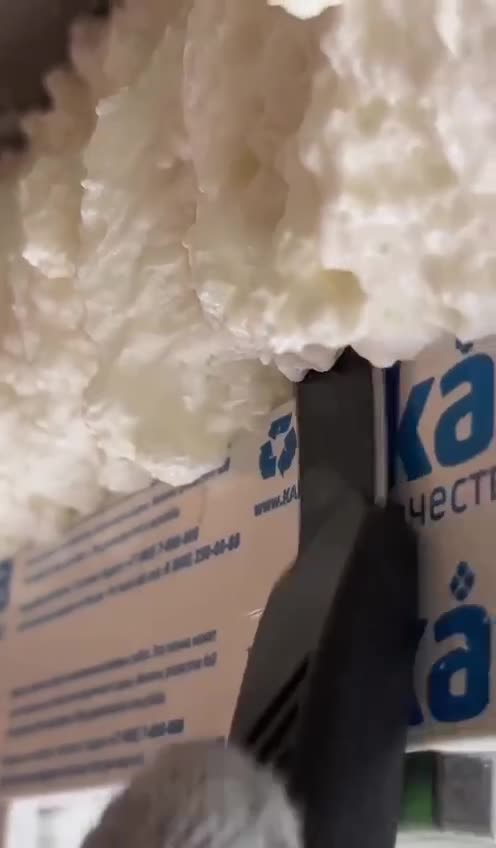 Чем заделать щели после монтажа окон? Это не про красоту, а про защиту от сквозняков и влаги.