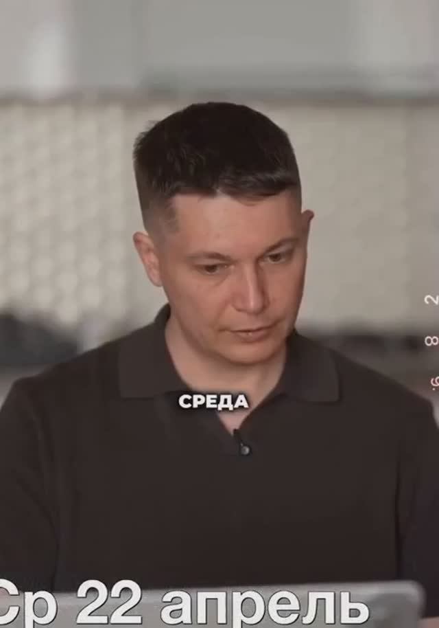 14f645a948891a1de6aef1fe4c113dc7