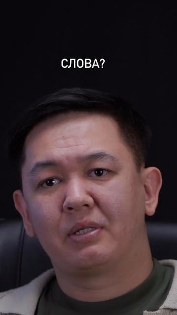 Клуб холостяков Москва