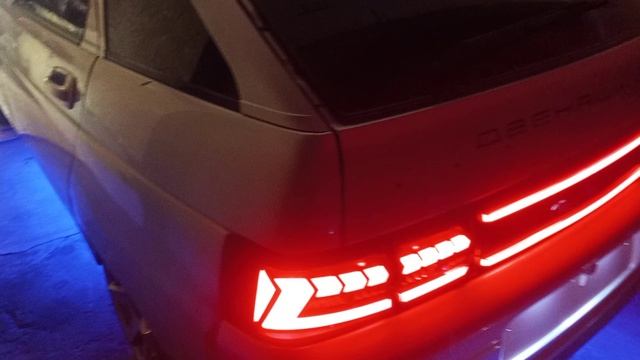 проект продолжается