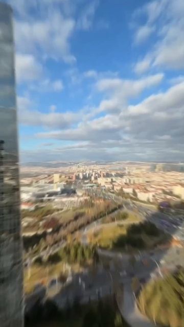 ЖК И НОВОСТРОЙКИ МОСКВЫ. КАК НЕ ПЕРЕПЛАЧИВАТЬ ЗА КВАРТИРУ?