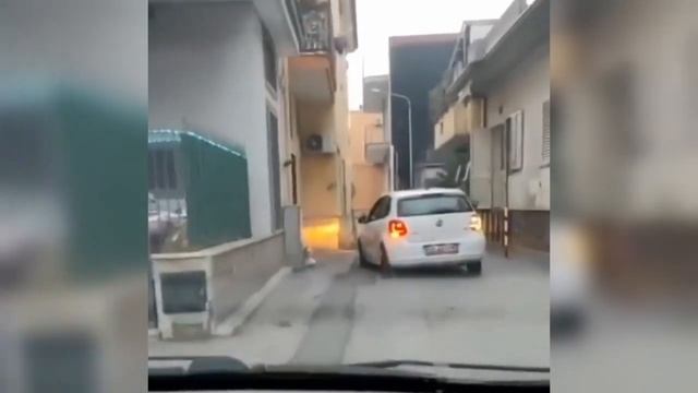 Фольксваген