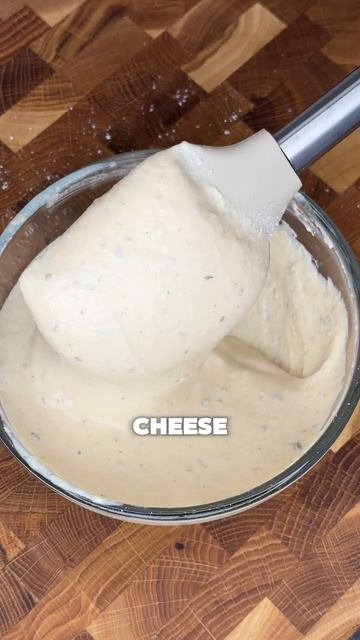 МИНИ‑ПИЦЦЫ С ТВОРОГОМ