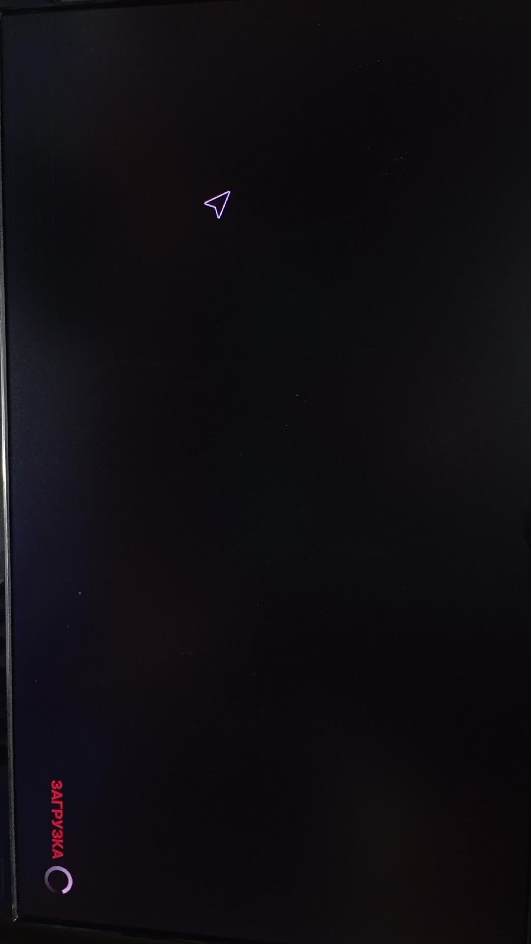 вторая часть с лимоном попи плейтайм