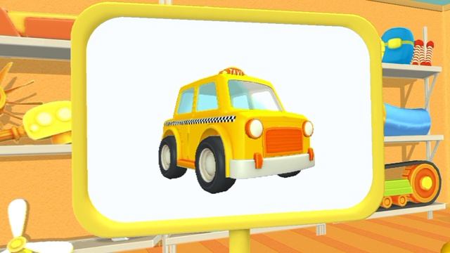 мультики для детей/мультики для малышей/смешные мультики.