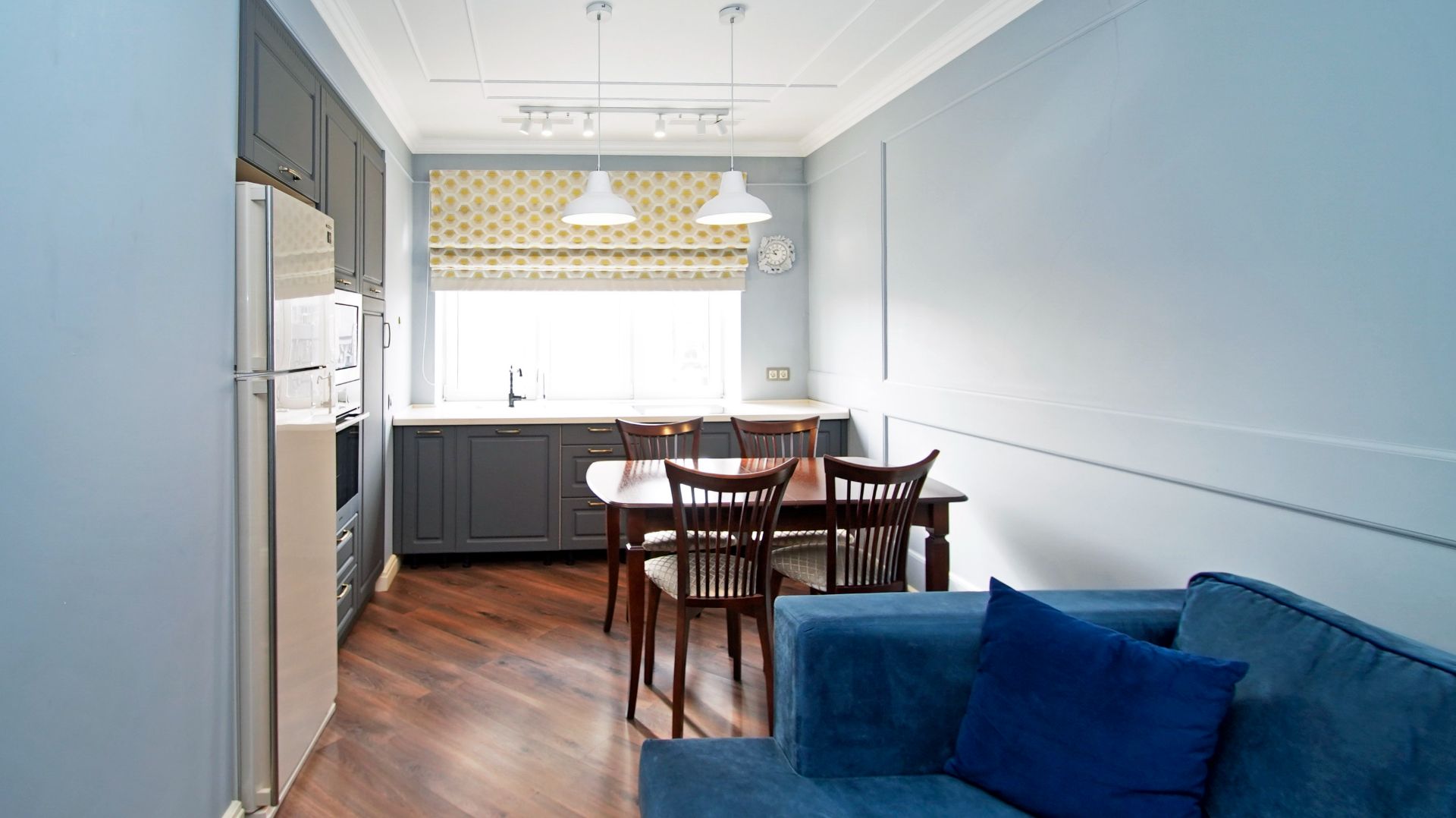 13 линия 37 корпус 5