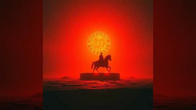 Слово Божье