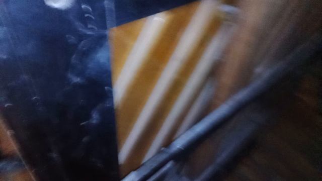 11.03.2026 Вес пианино Diederichs (Российская империя)!  Грузчики: +79276869645 (Самара).