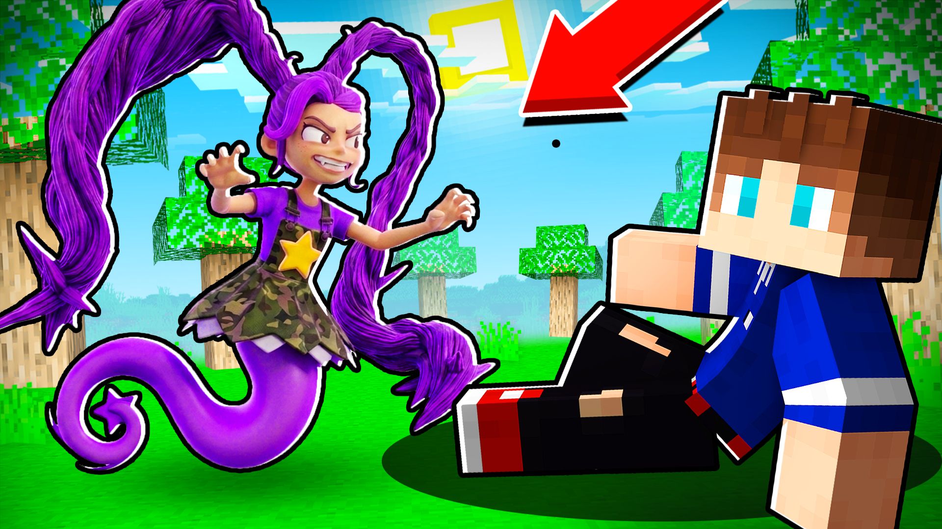 918bb532a62f08c0d7a90397a7afa81d