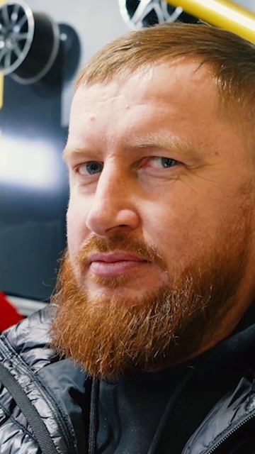 Утиль сбор на авто или второй месяц работы офиса Лиса Рулит и vklogistik в Санкт Петербурге