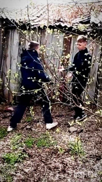 Ульянов егор, эдит