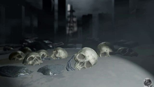 Озимандиас - Реквием по завтра