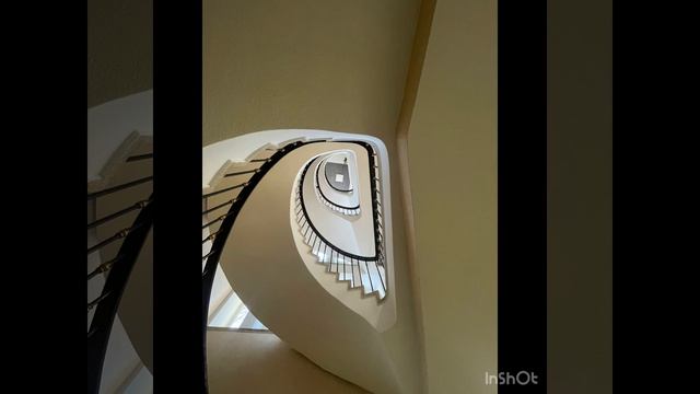 Что делает ИИ? Часть 2