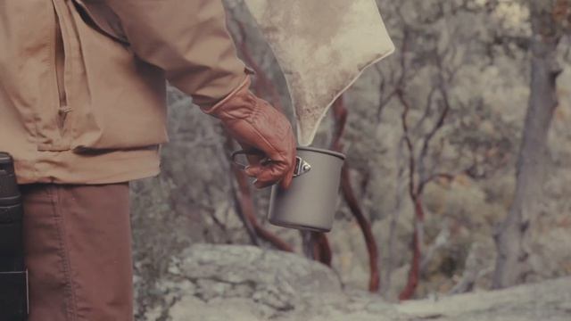 Постоянно открывай новые места