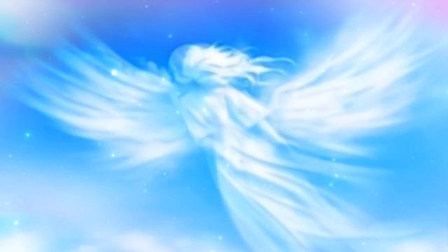 Александр Овчаренко - Моя душа. #авторсаяпесня